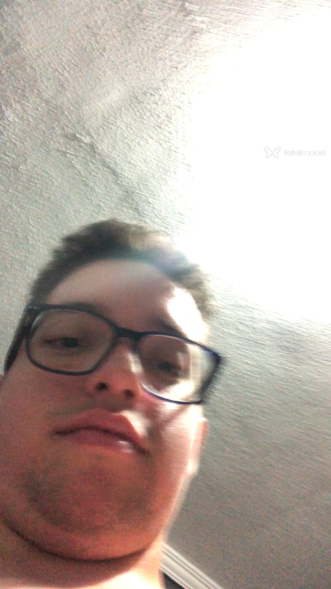 Vídeo 6