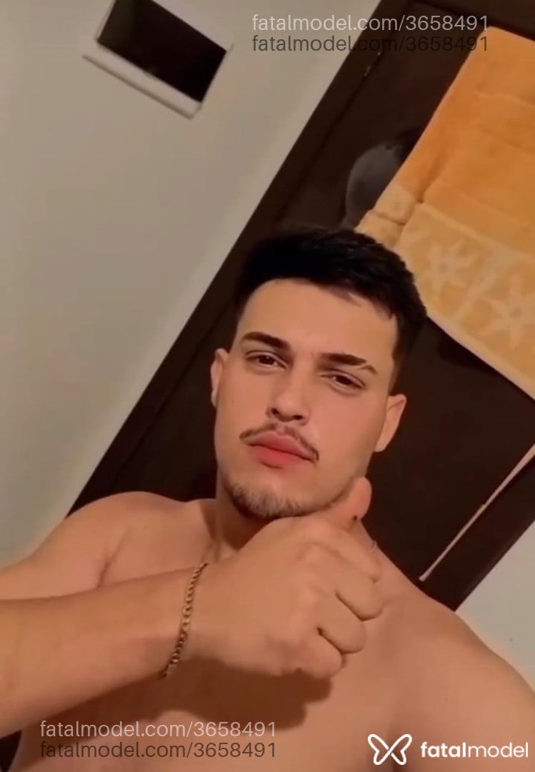 Imagem 2