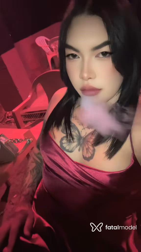 Vídeo 1