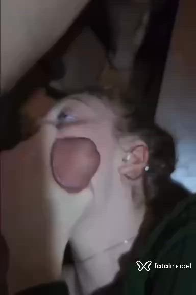 Vídeo 3
