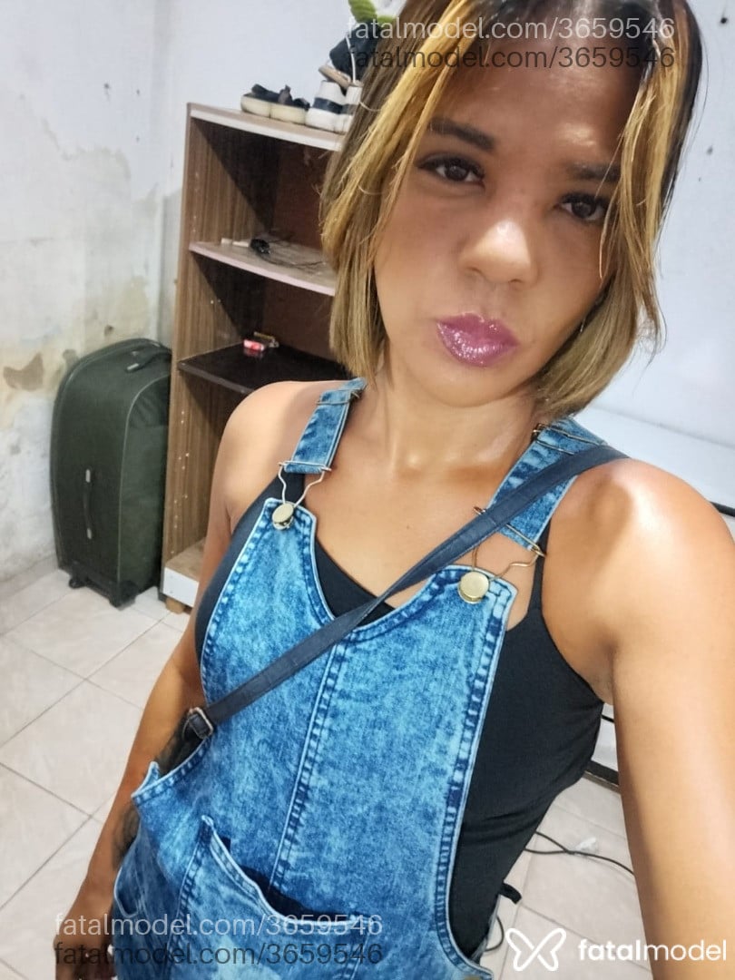 Imagem 9
