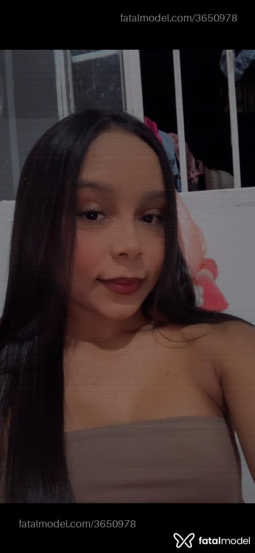 Imagem 3