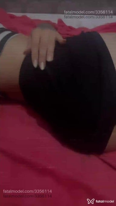 Acompanhante mulher trans morena (o) de olhos castanhos - Kelly Acompanhante mulher trans morena (o) de olhos castanhos - Kelly