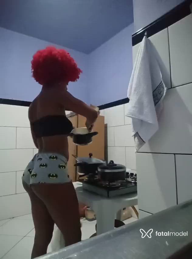 Vídeo 5