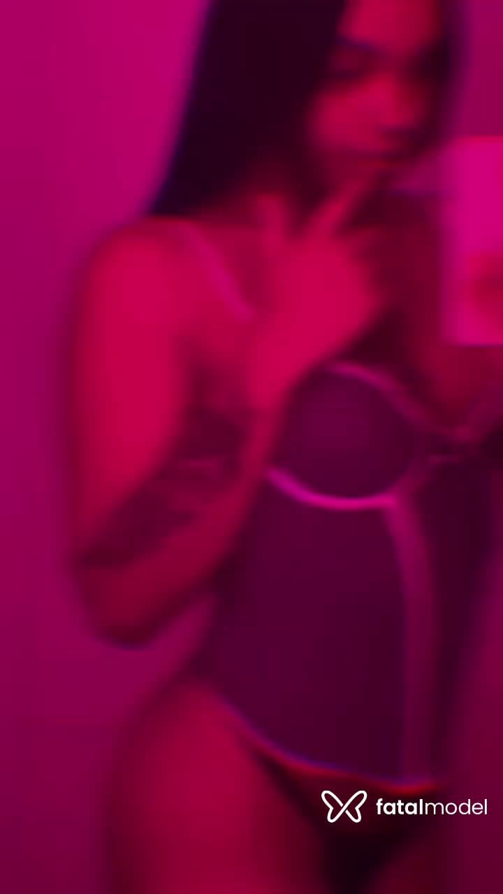 Vídeo 1