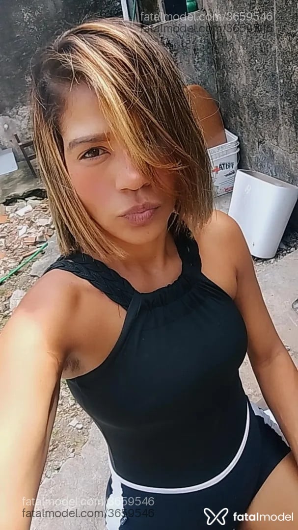 Imagem 7