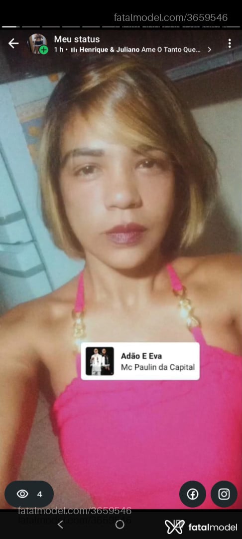 Imagem 5