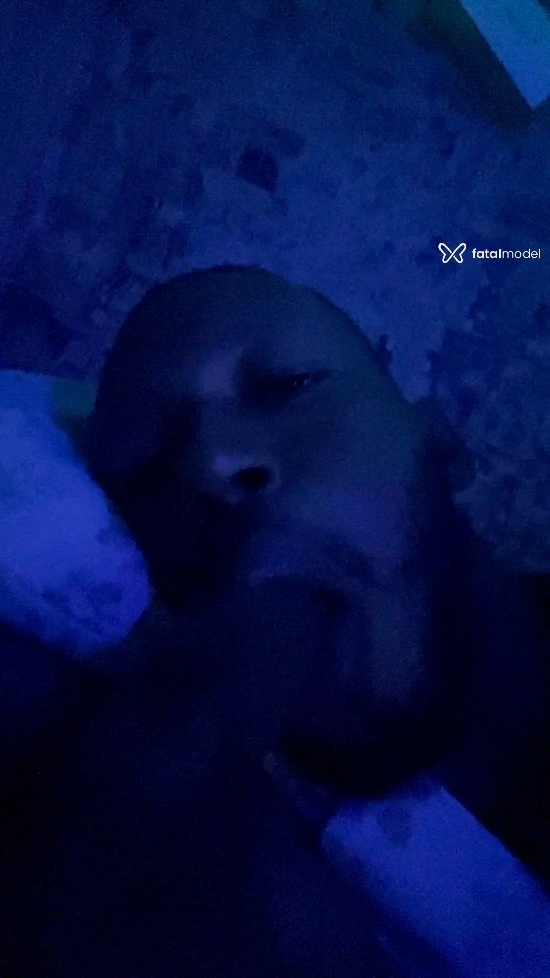 Vídeo 4