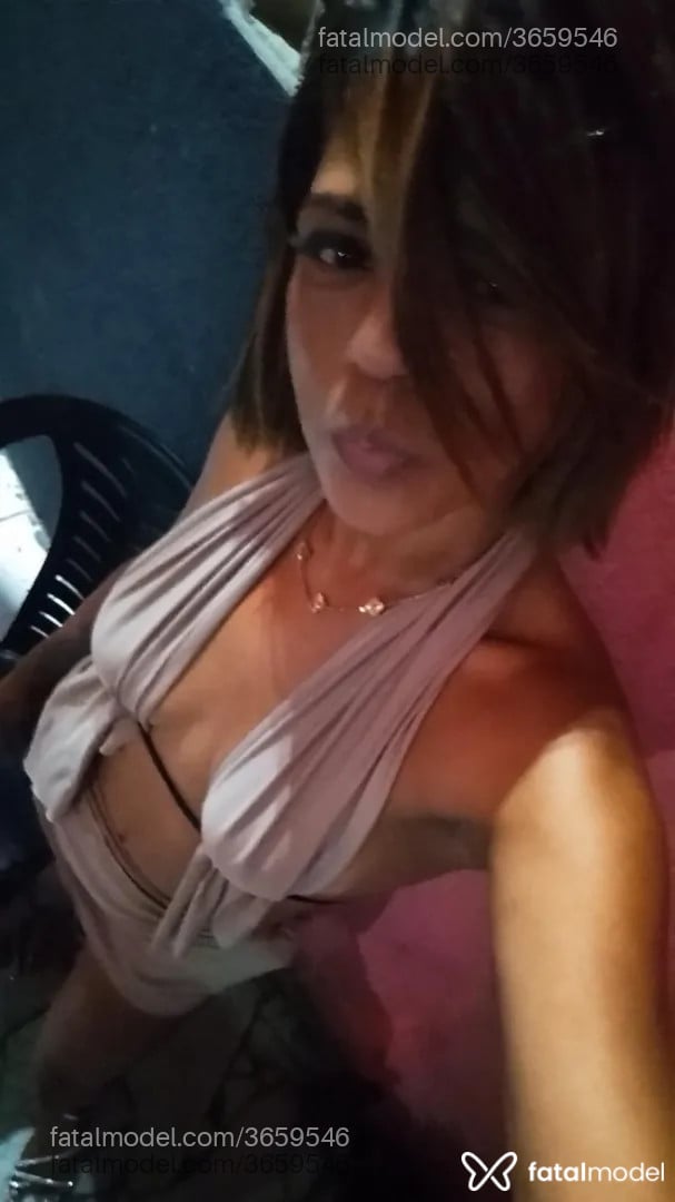 Imagem 4