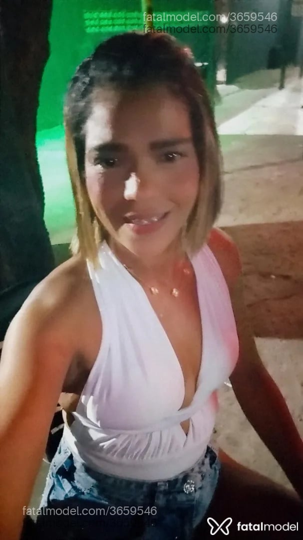 Imagem 2