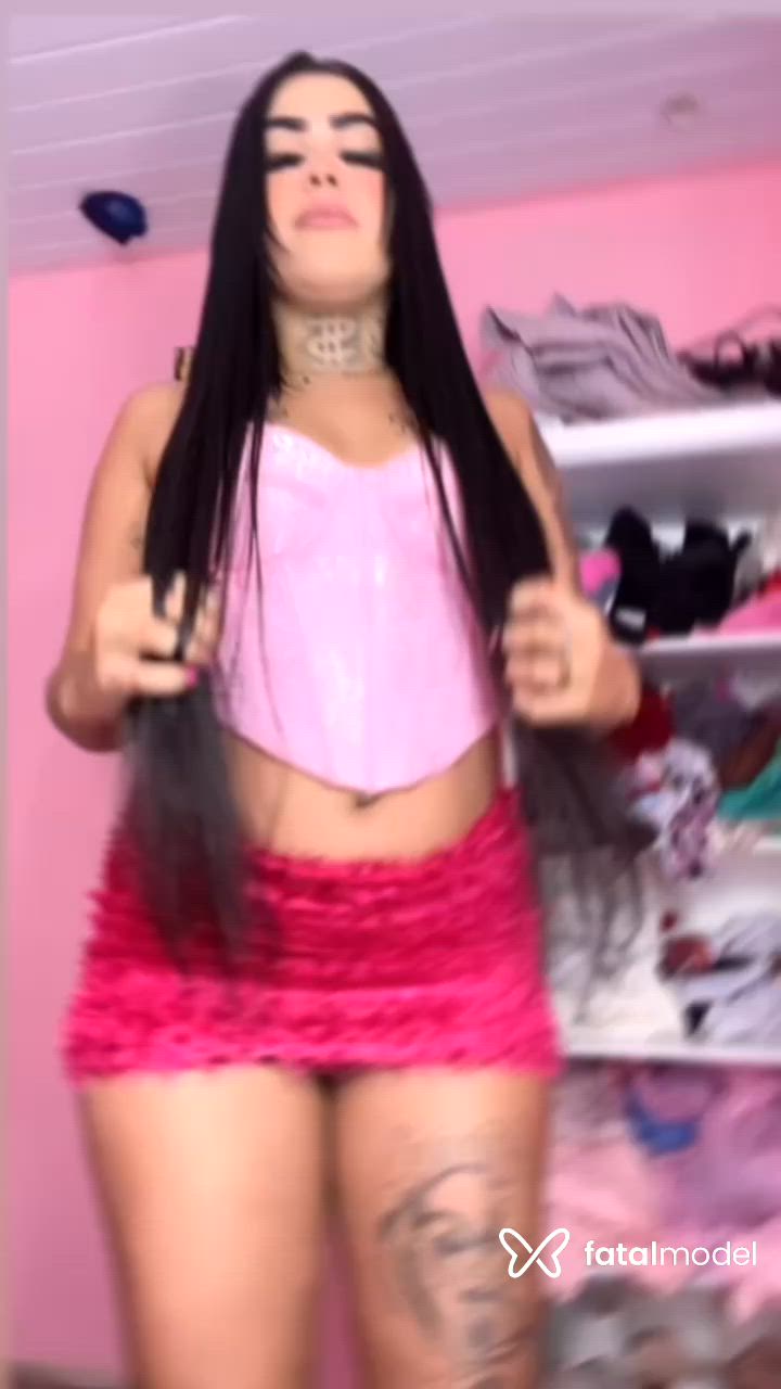 Vídeo 3