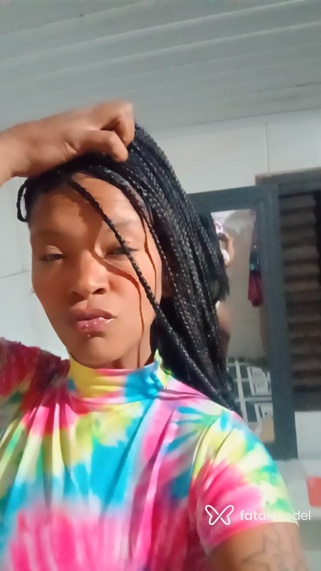 Vídeo 5