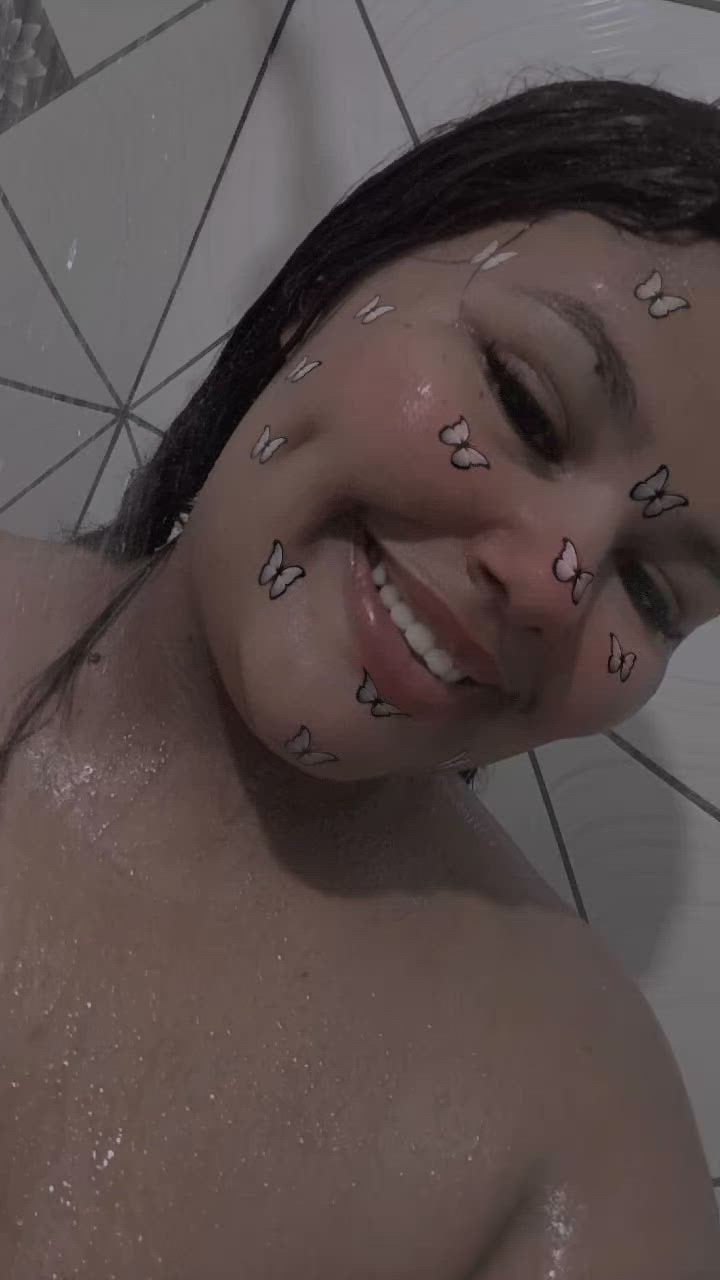 Vídeo 5