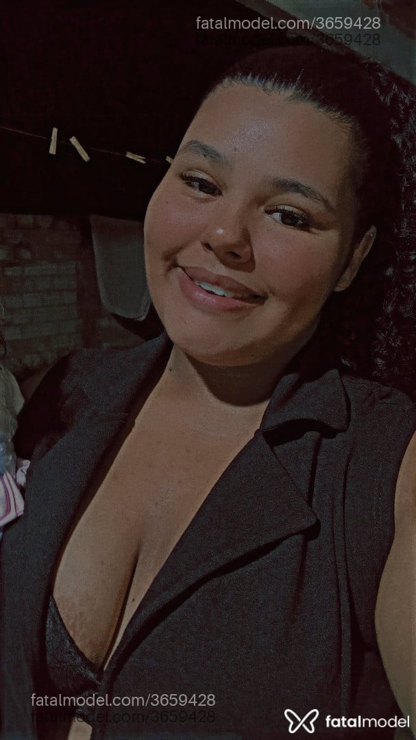 Imagem 4