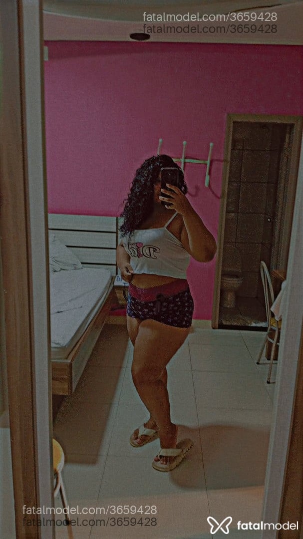 Imagem 3