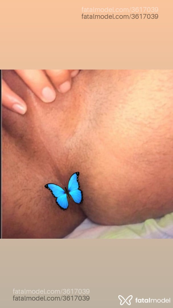 Acompanhante homem com cabelo castanho de olhos castanhos - Kira Gome
