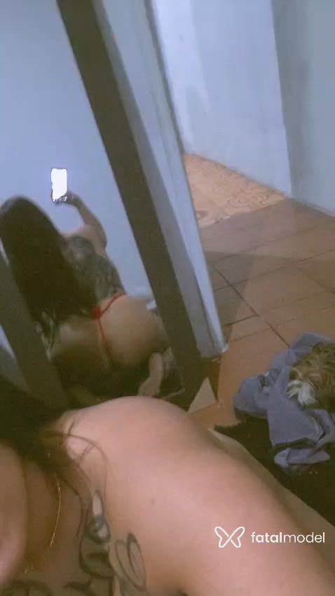 Vídeo 1