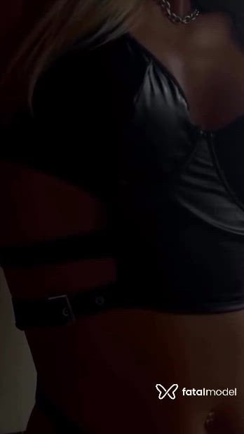 Vídeo 4