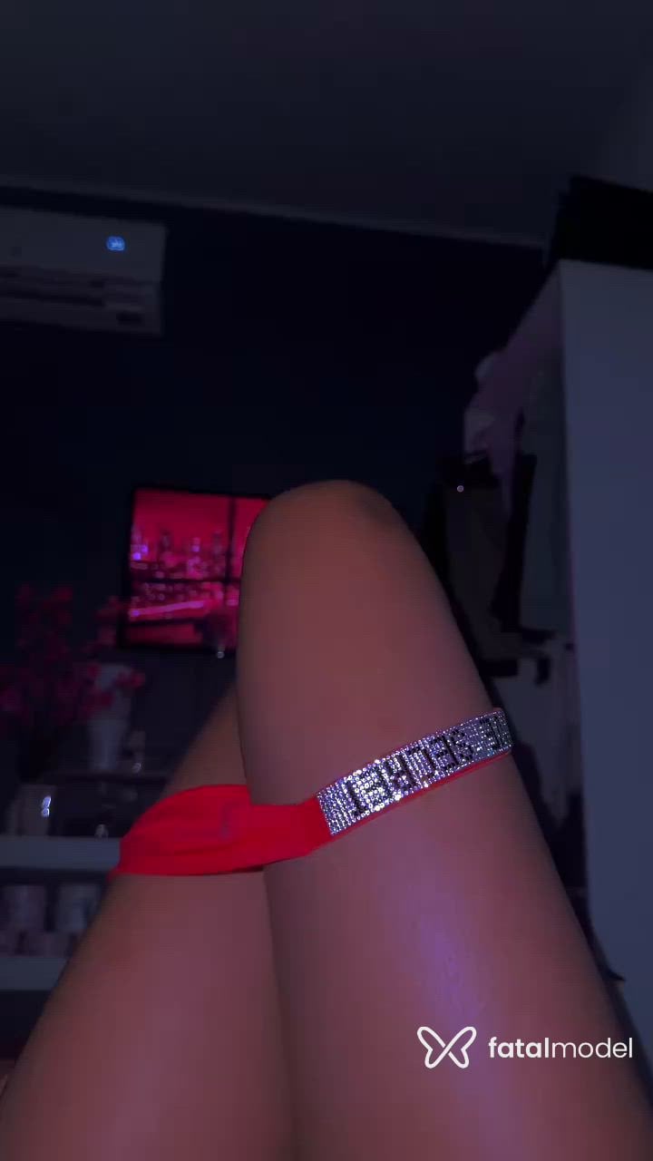 Vídeo 9