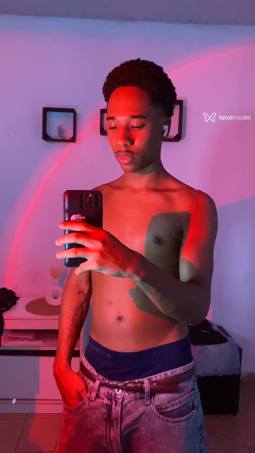 Vídeo 2