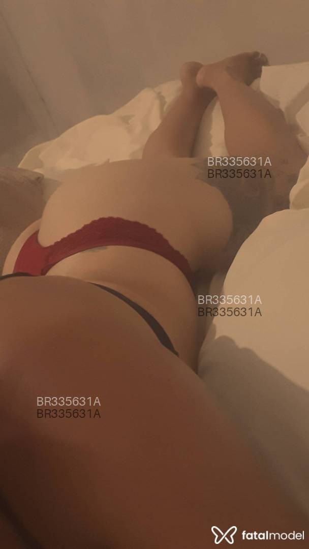 Acompanhante mulher trans morena (o) de olhos castanhos em Sobral Acompanhante mulher trans morena (o) de olhos castanhos em Sobral - Roberta sousa