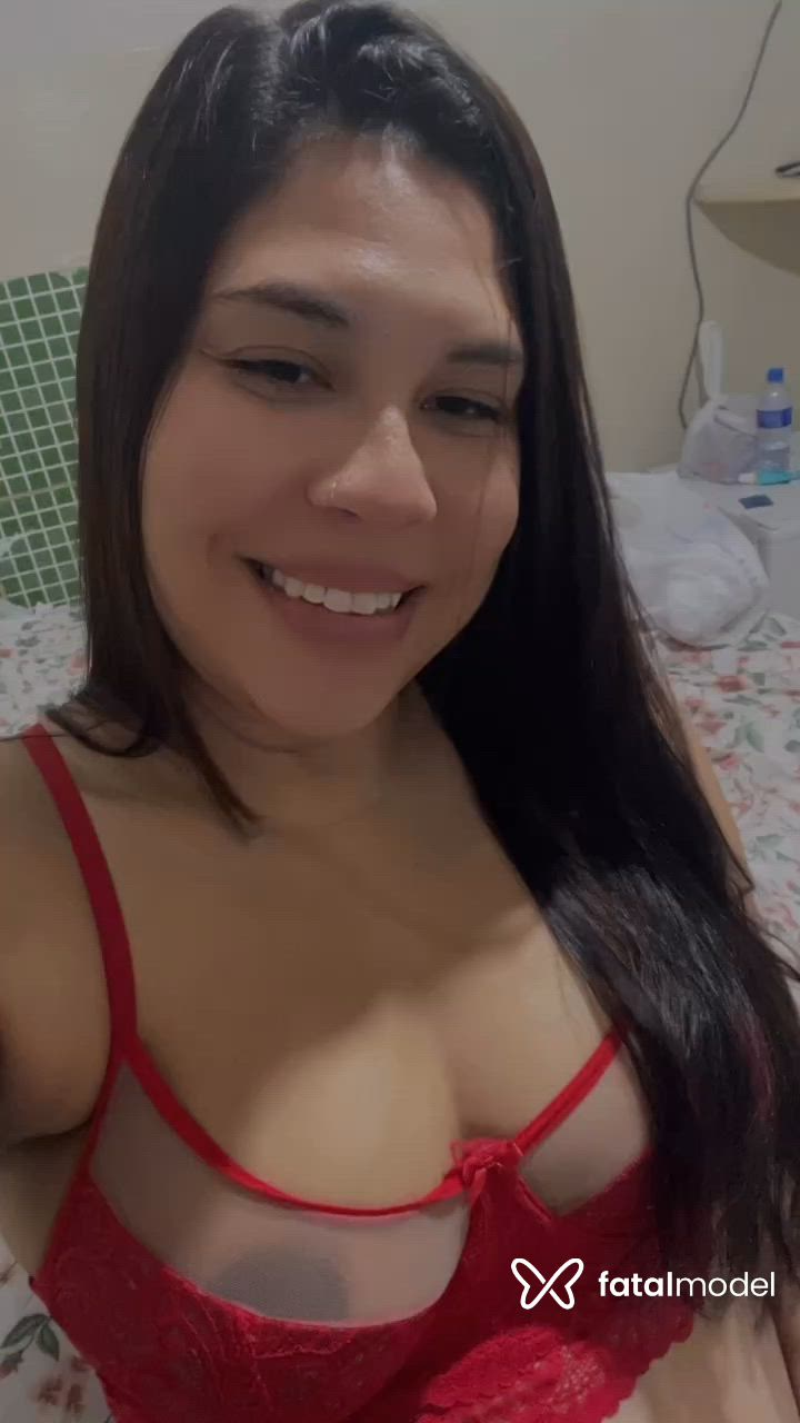 Vídeo 3