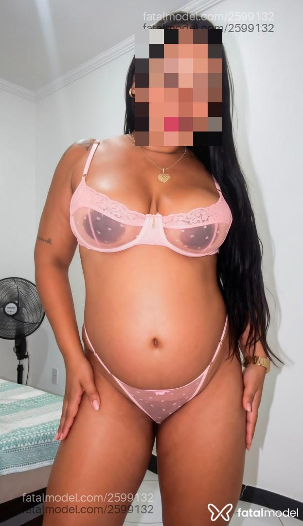 Imagem 9