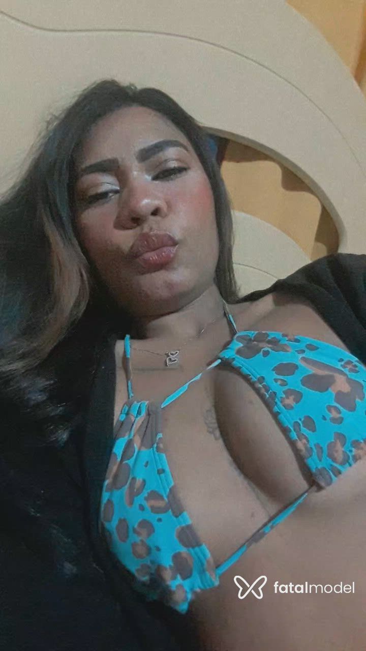 Vídeo 3