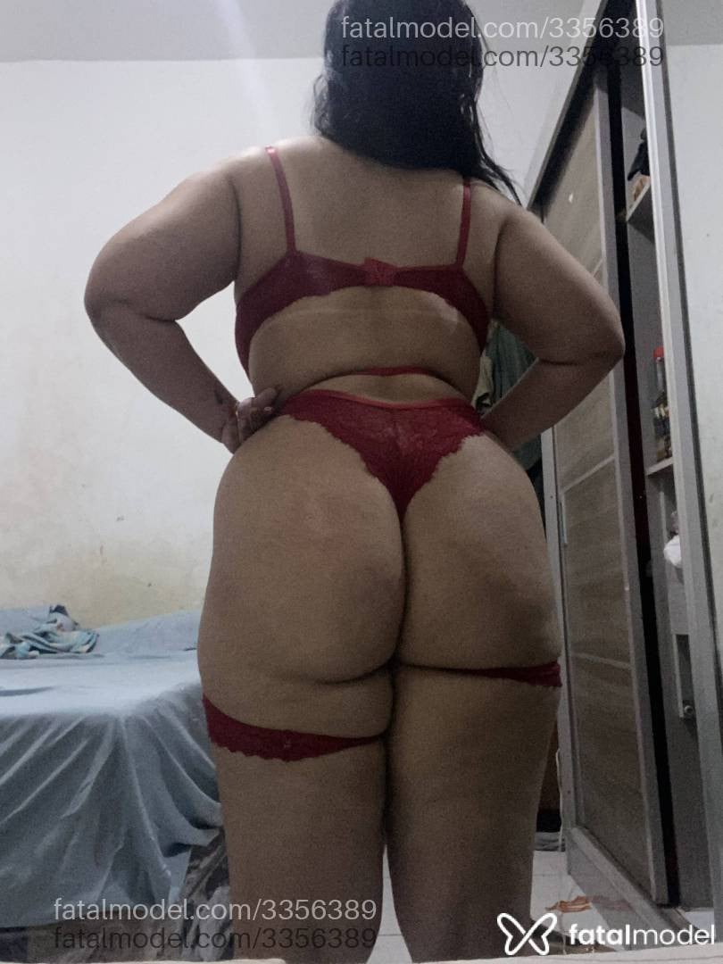 Acompanhante mulher morena (o) de olhos pretos em Rio de Janeiro - Juliana Mendes