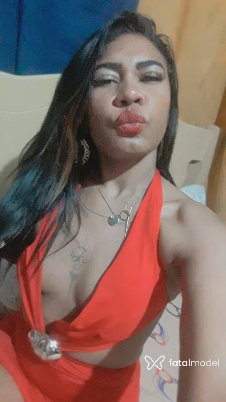 Vídeo 1