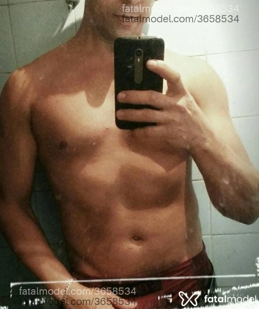 Imagem 5