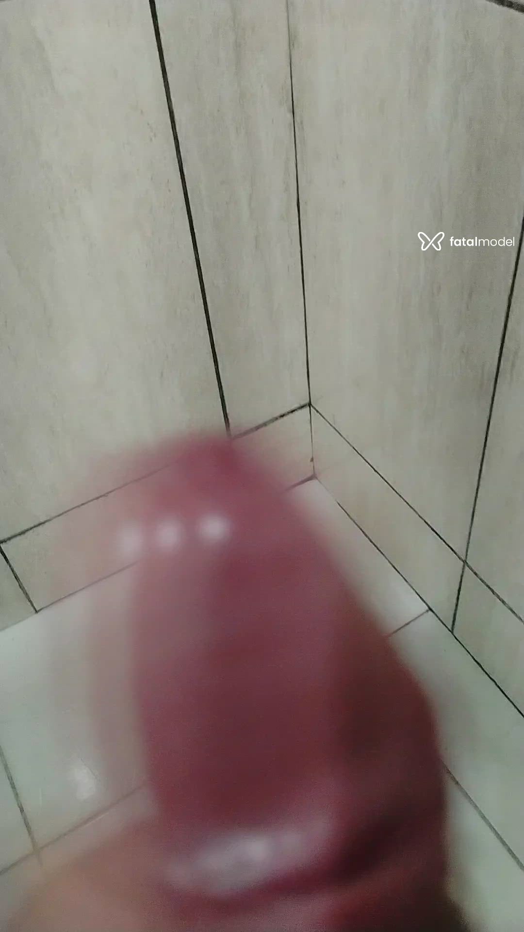 Vídeo 11