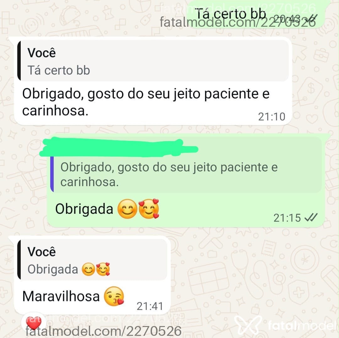 Acompanhante mulher loira (o) de olhos castanhos - Vanessinha