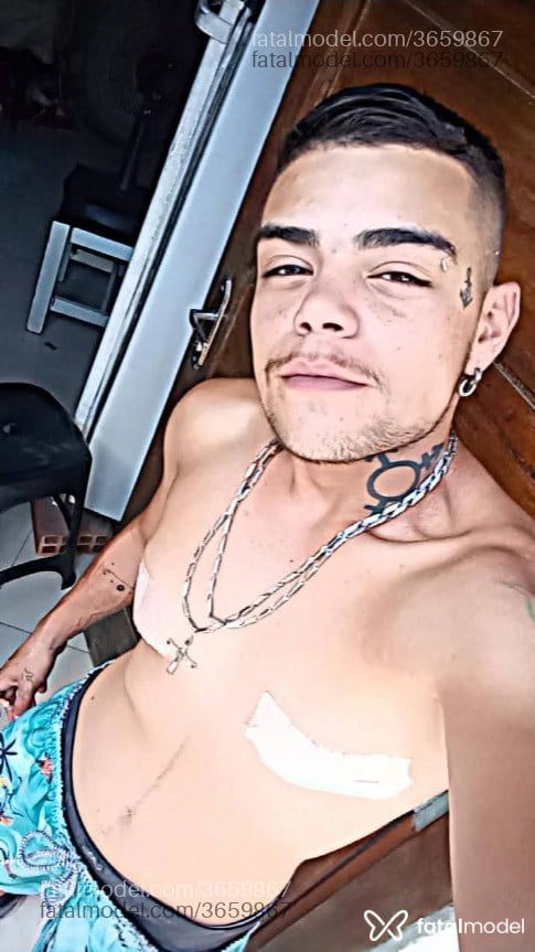 Imagem 4