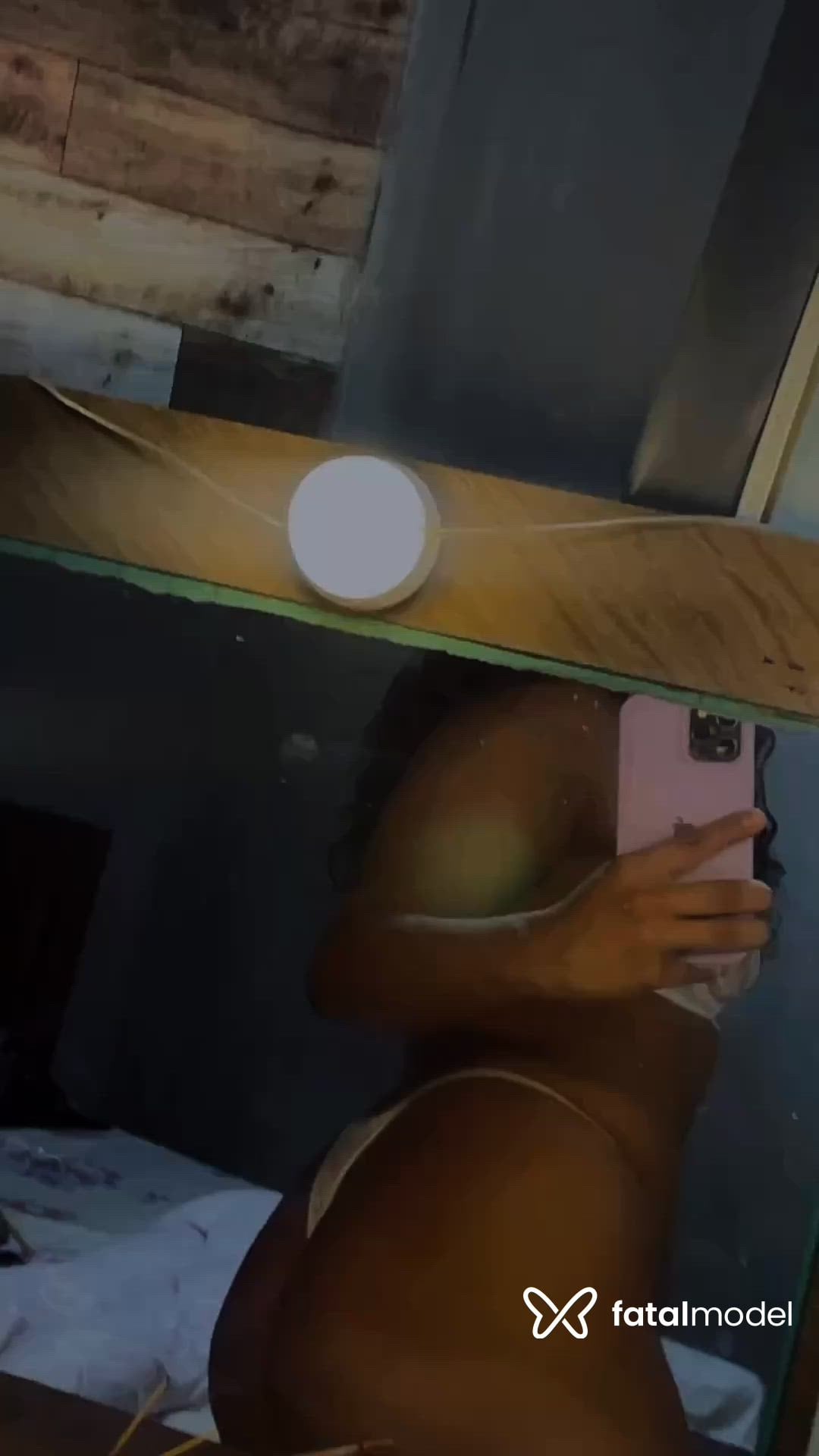 Vídeo 11