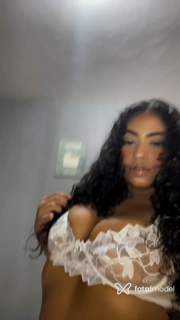 Vídeo 10