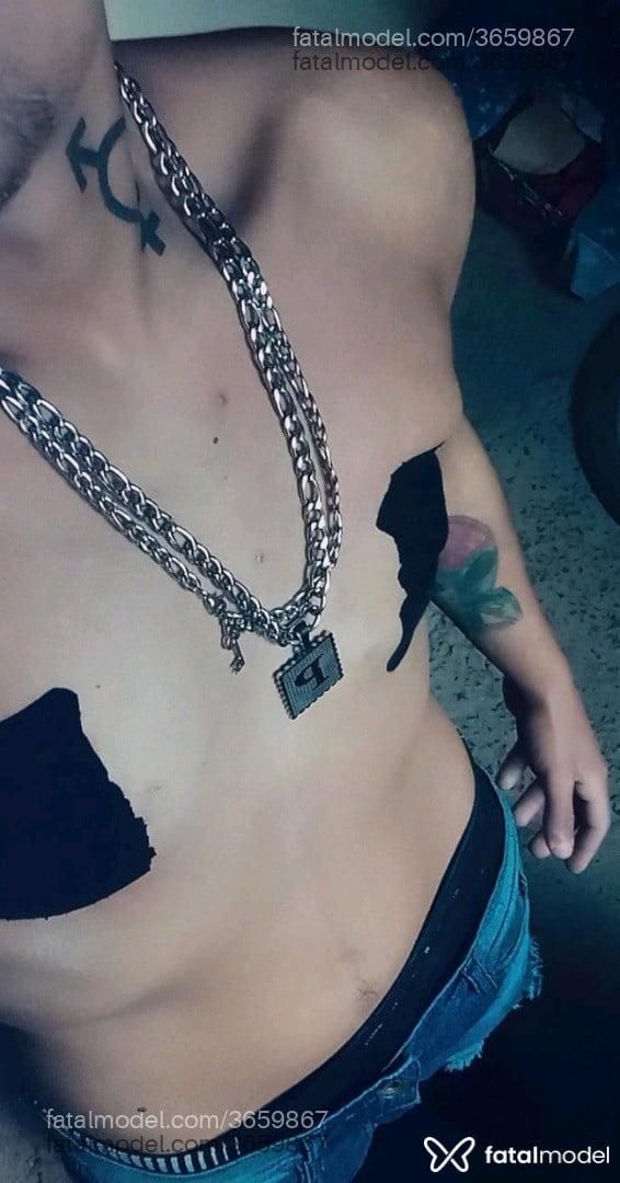 Imagem 1
