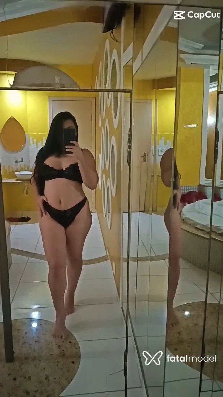Vídeo 10