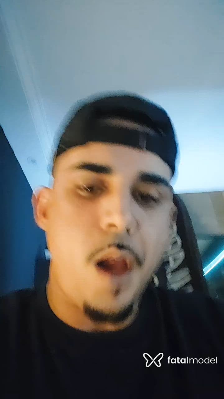 Vídeo 2