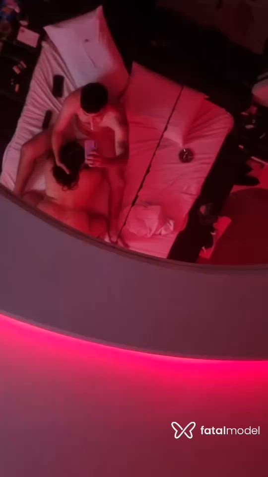 Vídeo 1