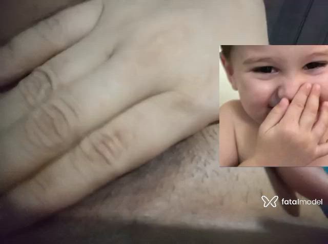 Vídeo 5