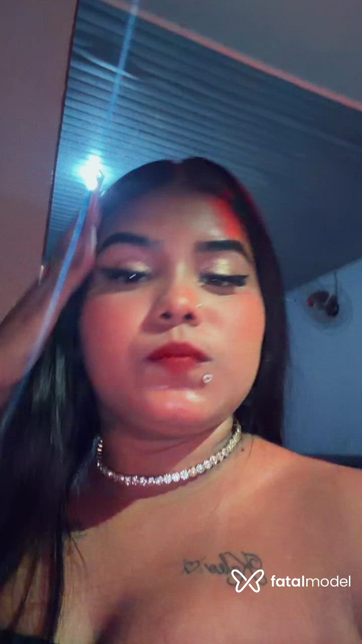 Vídeo 4