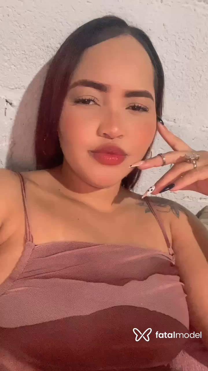 Vídeo 1