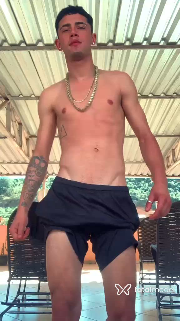 Vídeo 1