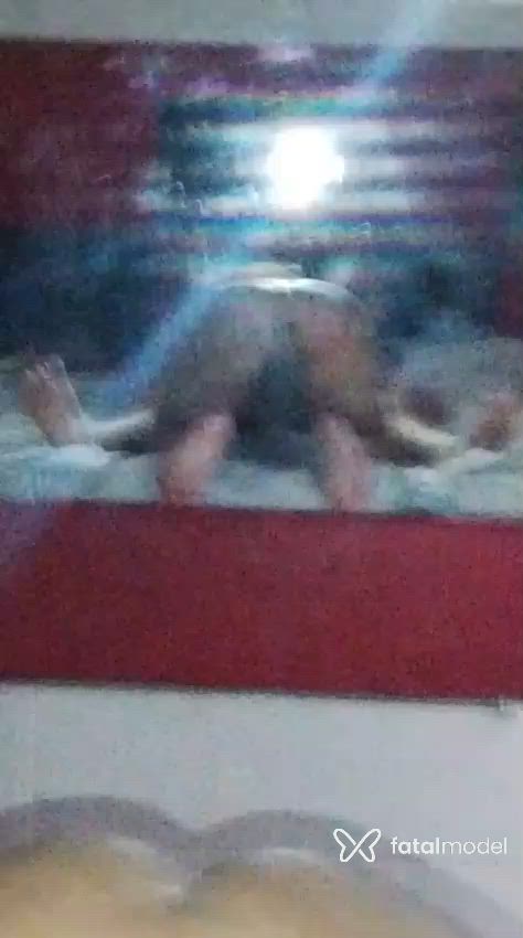 Vídeo 8