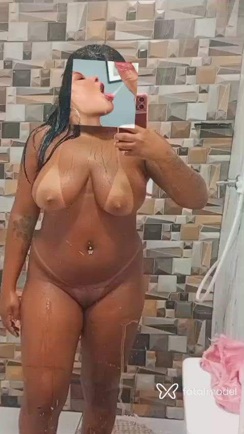 Vídeo 1