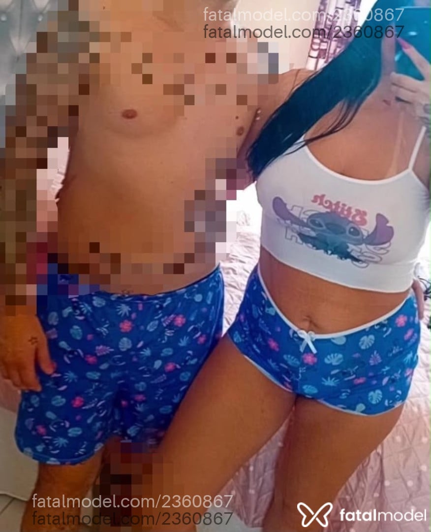Acompanhante homem com cabelo castanho de olhos castanhos - Pablo