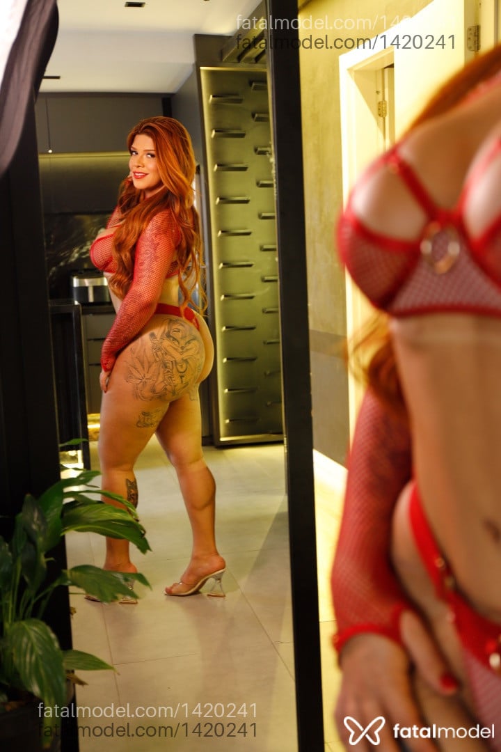 Imagem 10