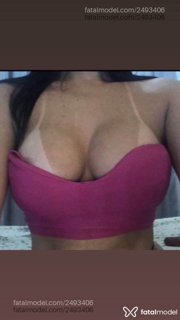 Acompanhante mulher com cabelo castanho de olhos castanhos - Japagostosa
