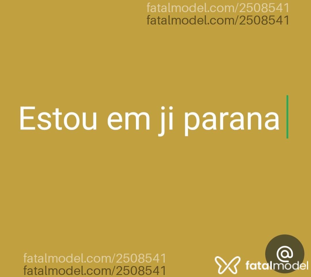 Acompanhante homem com cabelo grisalho de olhos verdes - Fernando